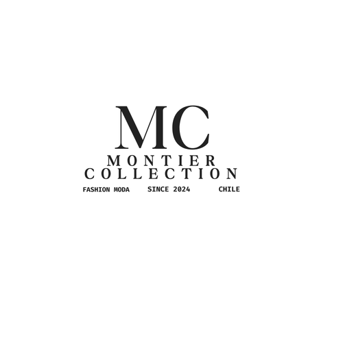 Montier collection